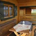 Gemuetliches Holzferienhaus Mit Grill Und Garten By Interhome *