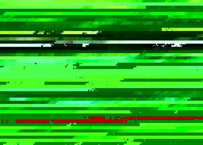 Gemuetliches Holzferienhaus Mit Grill Und Garten By Interhome * Rusinowo (Slawno)