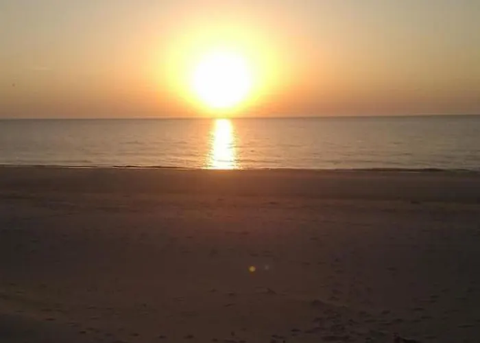 Gemuetliches Holzferienhaus Mit Grill Und Garten By Interhome * Rusinowo (Slawno)